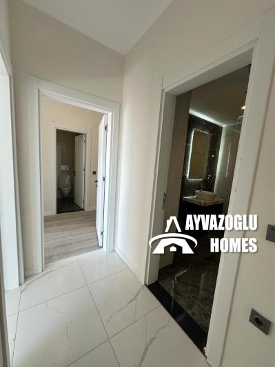 Image No.12-3 Bed Duplex for sale