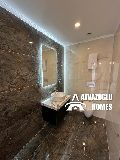 Image No.13-3 Bed Duplex for sale