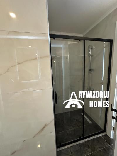 Image No.14-3 Bed Duplex for sale