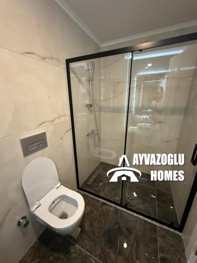 Image No.19-3 Bed Duplex for sale