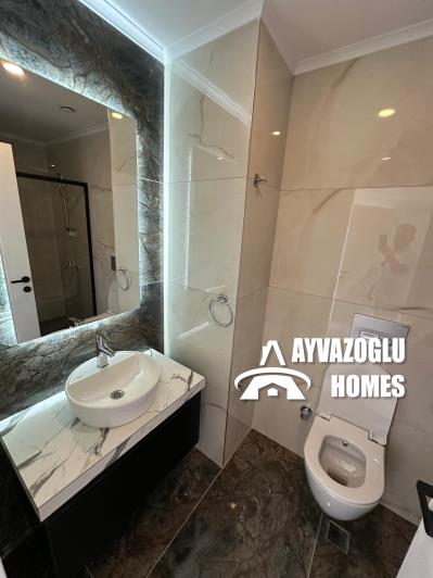 Image No.18-3 Bed Duplex for sale