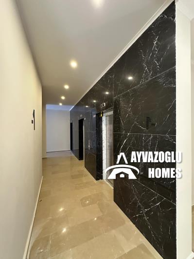 Image No.23-3 Bed Duplex for sale