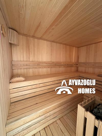 Image No.25-3 Bed Duplex for sale