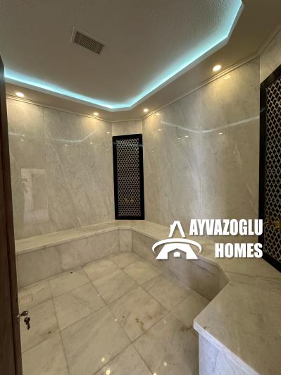 Image No.26-3 Bed Duplex for sale