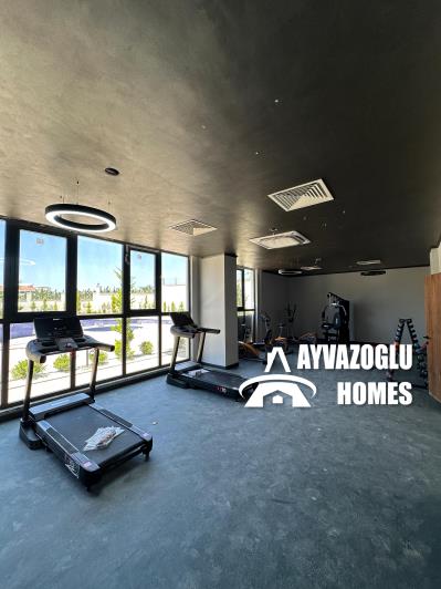 Image No.27-3 Bed Duplex for sale