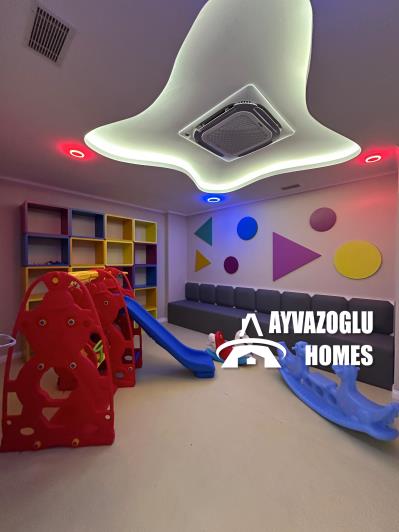 Image No.28-3 Bed Duplex for sale