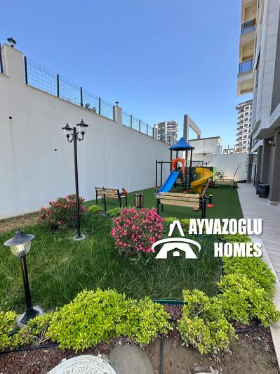 Image No.29-3 Bed Duplex for sale