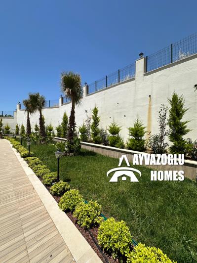 Image No.31-3 Bed Duplex for sale