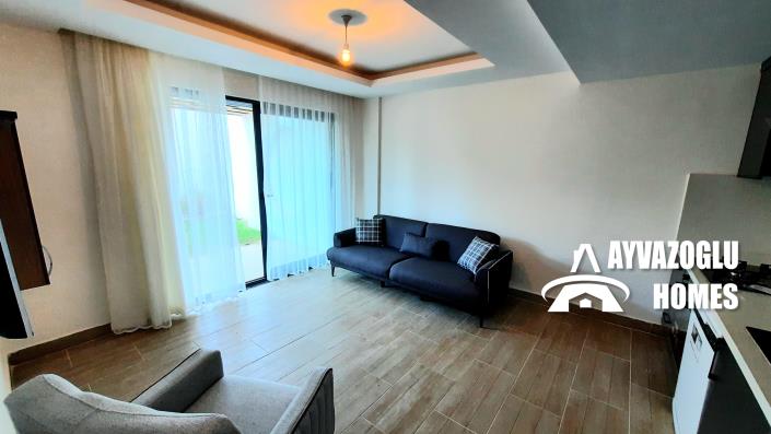 Image No.2-1 Bed Apartment for sale