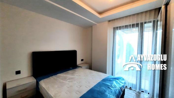 Image No.5-1 Bed Apartment for sale