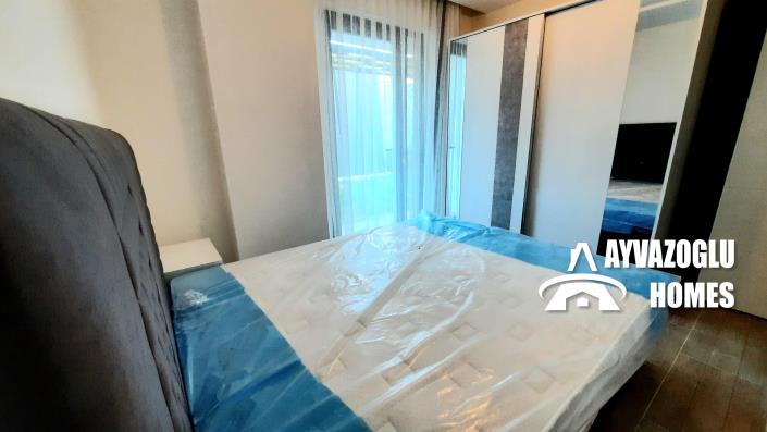 Image No.6-1 Bed Apartment for sale