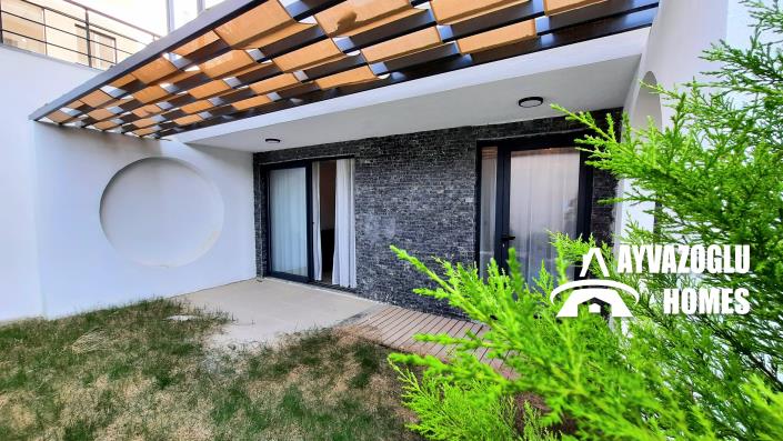 Image No.7-1 Bed Apartment for sale