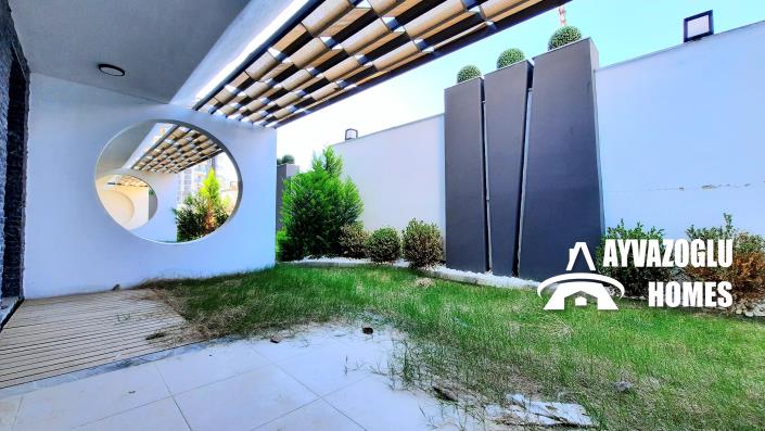 Image No.8-1 Bed Apartment for sale