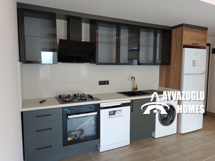 Image No.9-1 Bed Apartment for sale