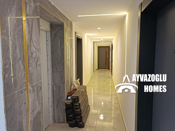 Image No.10-1 Bed Apartment for sale