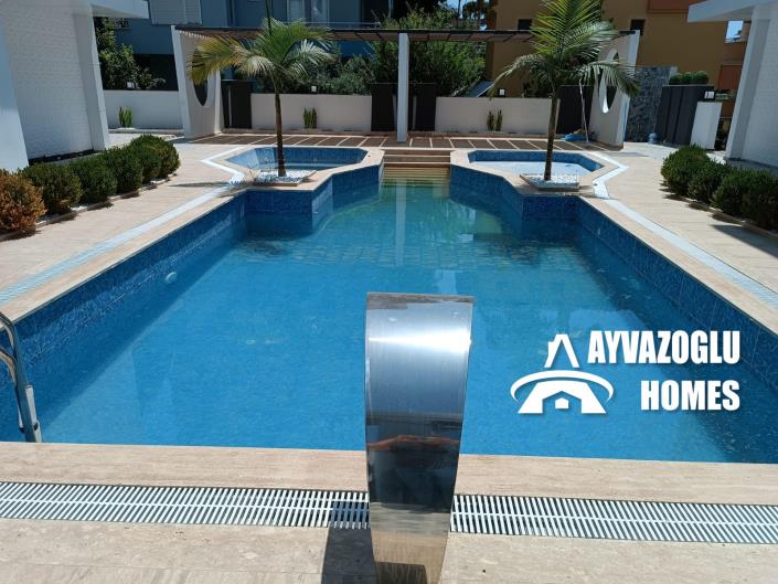 Image No.12-1 Bed Apartment for sale