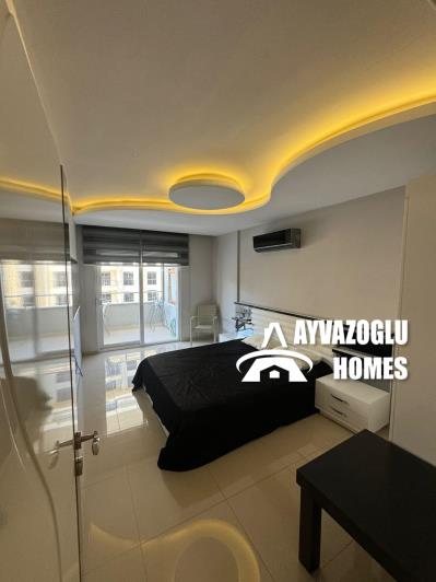 Image No.14-2 Bed Apartment for sale