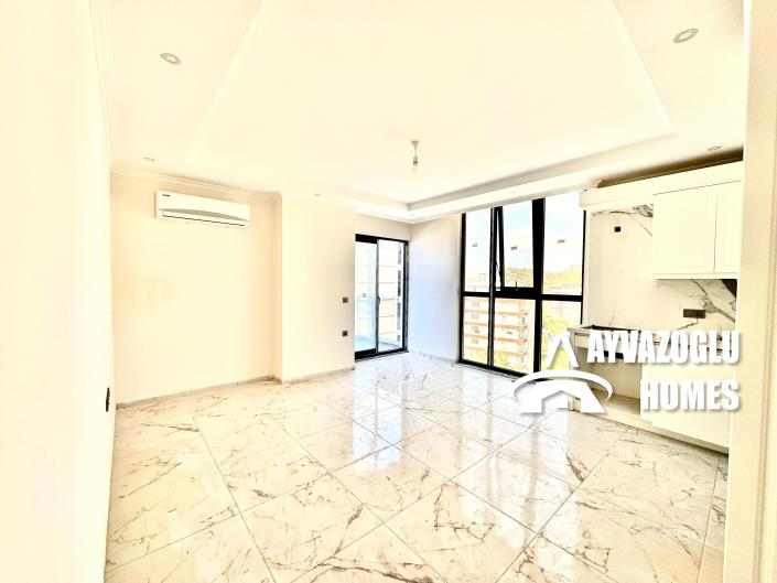 Image No.6-2 Bed Apartment for sale