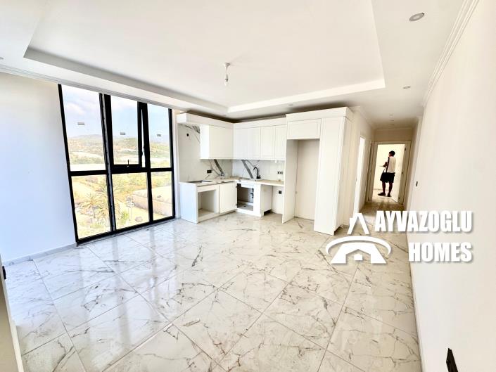 Image No.7-2 Bed Apartment for sale