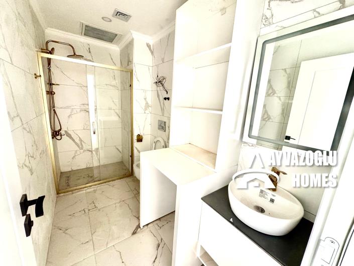 Image No.11-2 Bed Apartment for sale