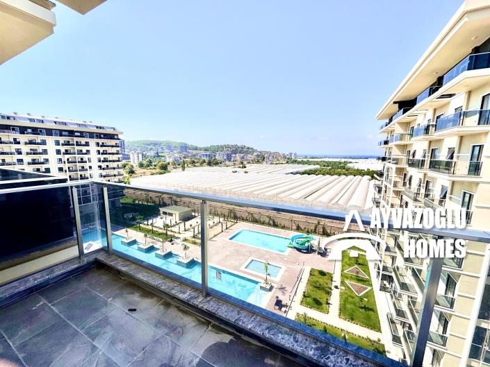 Image No.10-2 Bed Apartment for sale