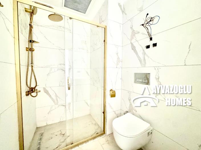 Image No.12-2 Bed Apartment for sale