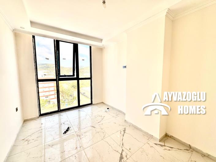 Image No.14-2 Bed Apartment for sale