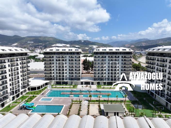 Image No.1-2 Bed Apartment for sale