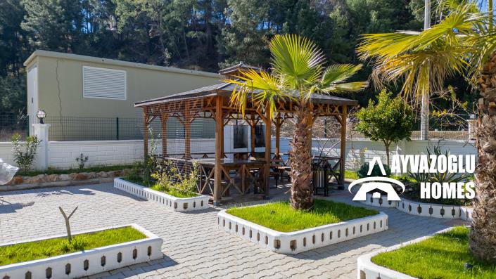 Image No.3-1 Bed Apartment for sale