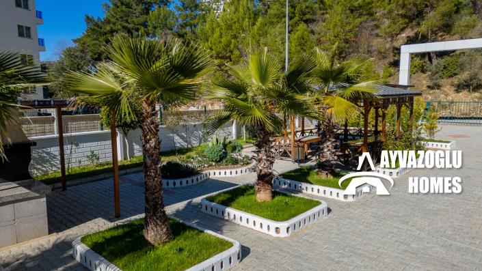 Image No.5-1 Bed Apartment for sale