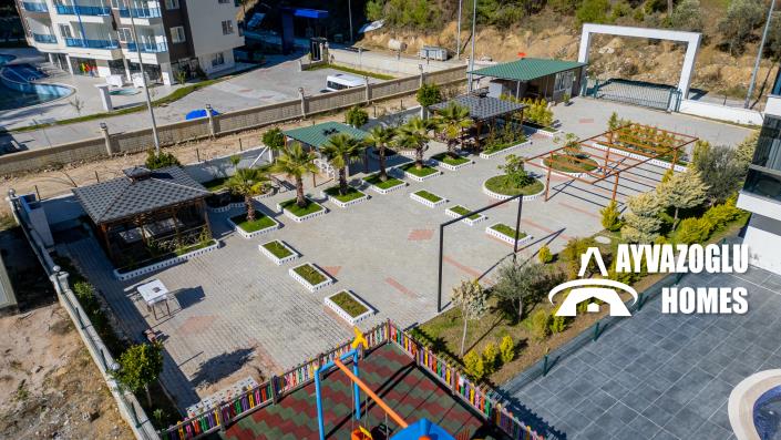 Image No.6-1 Bed Apartment for sale