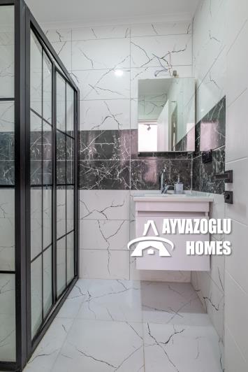 Image No.7-1 Bed Apartment for sale