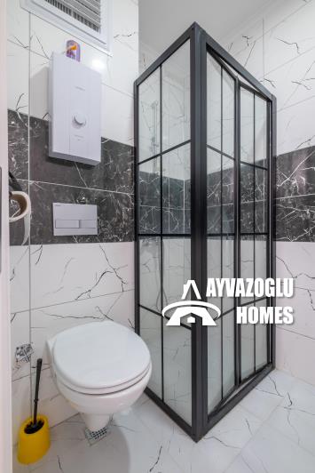 Image No.8-1 Bed Apartment for sale