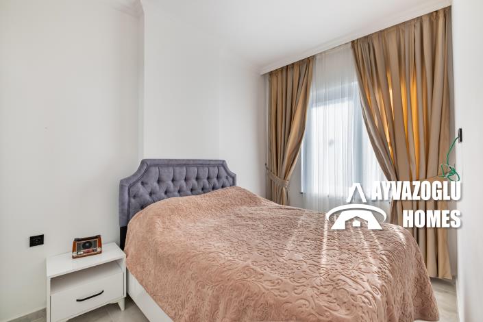 Image No.9-1 Bed Apartment for sale