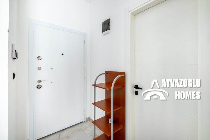 Image No.12-1 Bed Apartment for sale