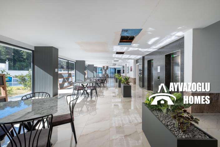 Image No.15-1 Bed Apartment for sale