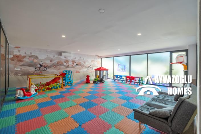 Image No.16-1 Bed Apartment for sale