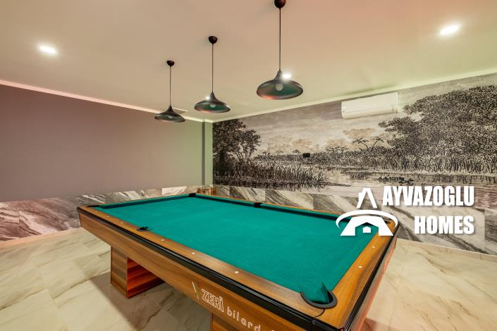 Image No.17-1 Bed Apartment for sale