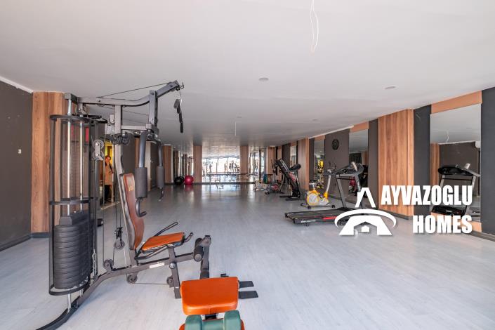 Image No.18-1 Bed Apartment for sale