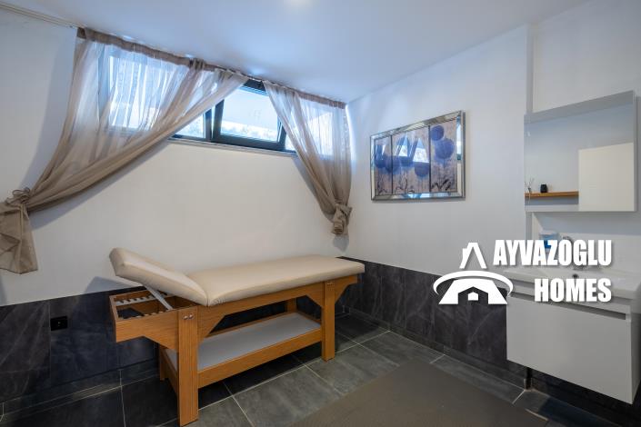 Image No.20-1 Bed Apartment for sale