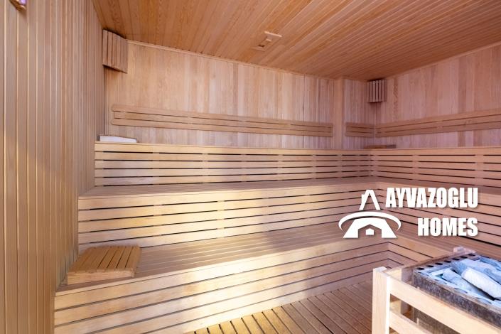 Image No.21-1 Bed Apartment for sale