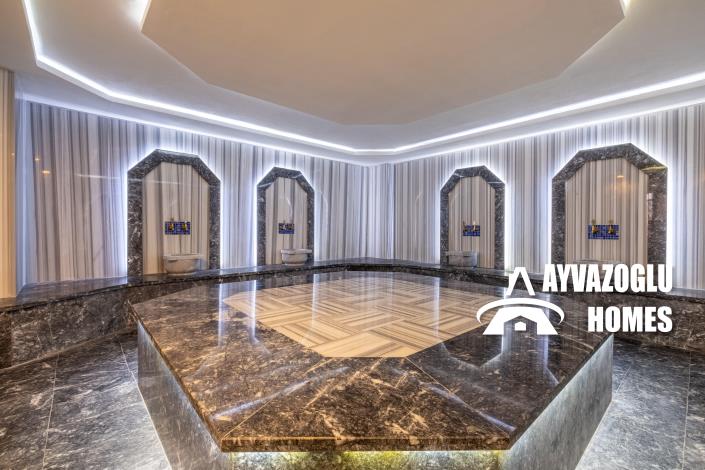 Image No.22-1 Bed Apartment for sale