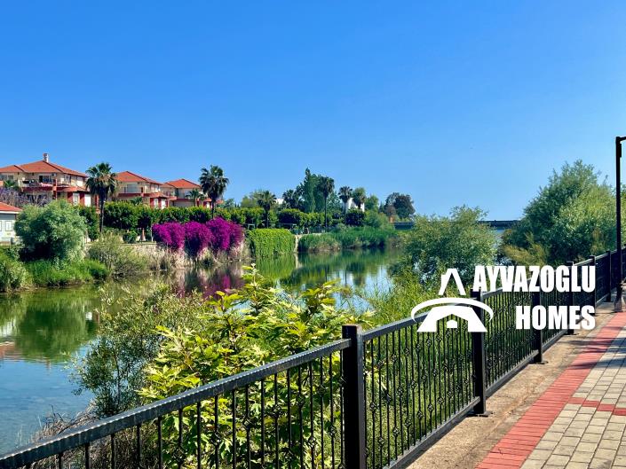 Image No.20-4 Bed Penthouse for sale