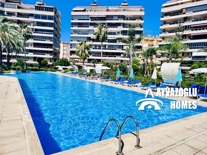 Image No.43-4 Bed Penthouse for sale