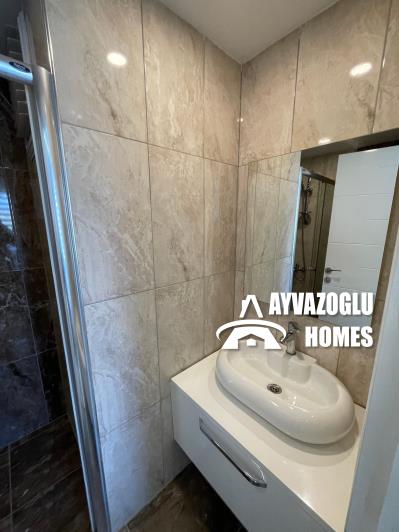 Image No.10-Appartement de 2 chambres à vendre à Mahmutlar