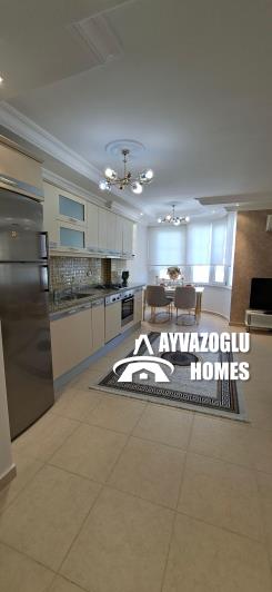 Image No.2-2 Bed Apartment for sale