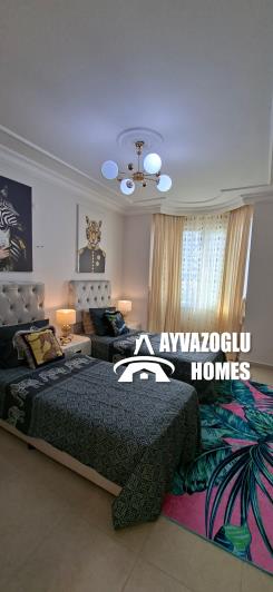 Image No.5-2 Bed Apartment for sale