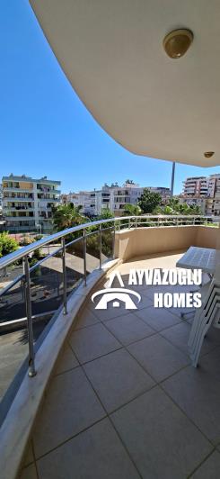 Image No.7-2 Bed Apartment for sale