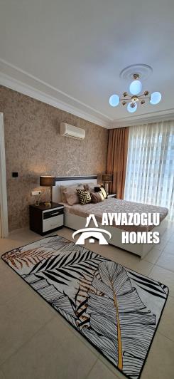 Image No.6-2 Bed Apartment for sale