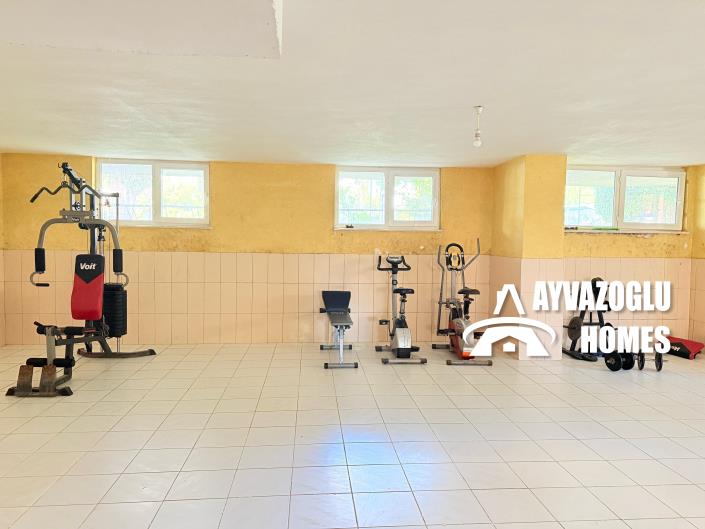 Image No.8-2 Bed Apartment for sale